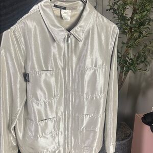 Chanel Jacket Vintage